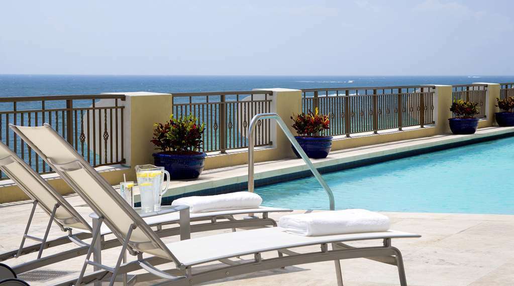 Hotel Huntley 4*
