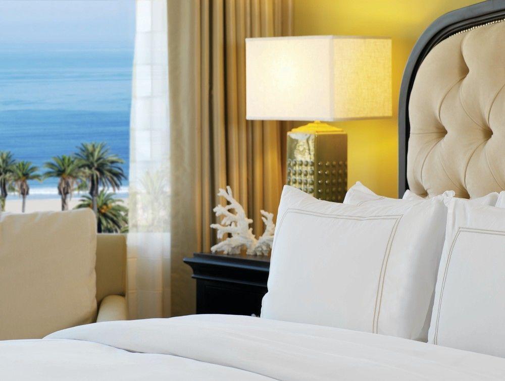 Huntley Hotel
